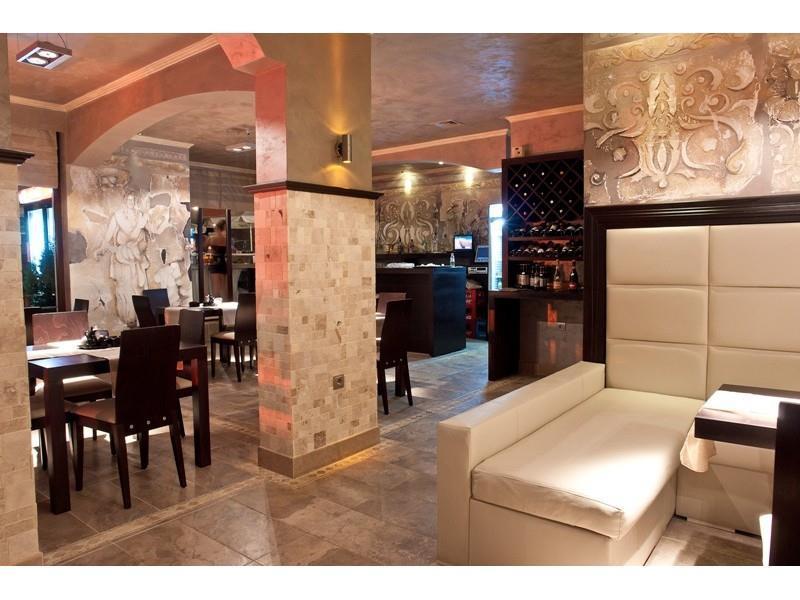 Vip Club Dolphin Coast Aparthotel Sunny Beach Exterior photo